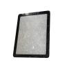 CHICHIYANG Small External Screen Replacement for Nikon Z6 Z6 II Z7 Z7 II Camera Repair Spare Parts view 4
