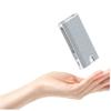 Mikikit 5pcs Multifunctional Earphone Cleaning Brush Kit Headphone Cleaner for Wireless Earbuds Cleaning Tools for Headset view 4