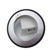 CHICHIYANG M42 Screw to FD Camera Lens Adapter Ring for Canon FD Mount Camera AE-1 A1 F1 T50 T90 view 1