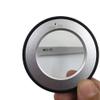 CHICHIYANG M42 Screw to FD Camera Lens Adapter Ring for Canon FD Mount Camera AE-1 A1 F1 T50 T90 view 3
