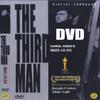 The Third Man (1949) DVD view 1