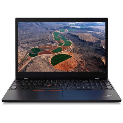 Lenovo ThinkPad L15 Gen 1 Home & Business Laptop (AMD Ryzen 5 PRO 4650U 6-Core, 16GB RAM, 256GB PCIe SSD, AMD Radeon, 15.6" 60 Hz Full HD (1920x1080), WiFi, Bluetooth, Win 11 Pro) (Renewed)