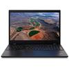 Lenovo ThinkPad L15 Gen 1 Home & Business Laptop (AMD Ryzen 5 PRO 4650U 6-Core, 16GB RAM, 256GB PCIe SSD, AMD Radeon, 15.6" 60 Hz Full HD (1920x1080), WiFi, Bluetooth, Win 11 Pro) (Renewed) view 1
