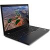 Lenovo ThinkPad L15 Gen 1 Home & Business Laptop (AMD Ryzen 5 PRO 4650U 6-Core, 16GB RAM, 256GB PCIe SSD, AMD Radeon, 15.6" 60 Hz Full HD (1920x1080), WiFi, Bluetooth, Win 11 Pro) (Renewed) view 3
