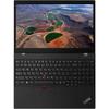 Lenovo ThinkPad L15 Gen 1 Home & Business Laptop (AMD Ryzen 5 PRO 4650U 6-Core, 16GB RAM, 256GB PCIe SSD, AMD Radeon, 15.6" 60 Hz Full HD (1920x1080), WiFi, Bluetooth, Win 11 Pro) (Renewed) view 4