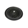 KICKER 51KSS6504 KS-Series 6.5" Component System with 1" tweeters, 4-Ohm, Pair view 3