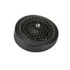 KICKER 51KSS6504 KS-Series 6.5" Component System with 1" tweeters, 4-Ohm, Pair view 4
