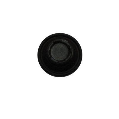 CHICHIYANG Camera Button Repair Parts for Canon EOS 5D Mark III Multi-Controller Button Joystick Buttons