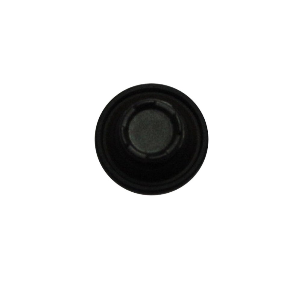 CHICHIYANG Camera Button Repair Parts for Canon EOS 5D Mark III Multi-Controller Button Joystick Buttons