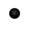 CHICHIYANG Camera Button Repair Parts for Canon EOS 5D Mark III Multi-Controller Button Joystick Buttons view 1
