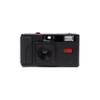 35mm Film Camera (Black) view 1