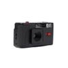 35mm Film Camera (Black) view 2
