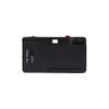 35mm Film Camera (Black) view 3