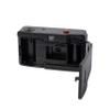 35mm Film Camera (Black) view 4
