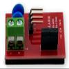 Seco-Larm X-ACP-E941SA600 PCB Module; for use with E-941SA-600 and E-941DA-600Q Electromagnetic Locks view 2
