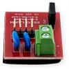 Seco-Larm X-ACP-E941SA600 PCB Module; for use with E-941SA-600 and E-941DA-600Q Electromagnetic Locks view 3