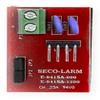 Seco-Larm X-ACP-E941SA600 PCB Module; for use with E-941SA-600 and E-941DA-600Q Electromagnetic Locks view 4