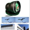 58mm OPTURA HD OPTICS 2.2X Telephoto Lens for Canon Rebel T3, T3i, T5, T5i, T6, T6i, T7i, EOS 80D, EOS 77D Cameras with Canon EF-S 18-55mm f/3.5-5.6 is II, is STM Lens view 4