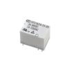 TOBAYA 5PCS/10PCS Relays HFD16-5V-12V-24V-ZH-3N 6Pin 3A 30VDC (Size : 10PCS HFD16-5V-ZH3N) view 3