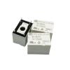 TOBAYA 5PCS/10PCS Relays HFD16-5V-12V-24V-ZH-3N 6Pin 3A 30VDC (Size : 10PCS HFD16-5V-ZH3N) view 4