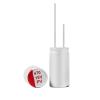 20Pcs DIP Solid Electrolytic Capacitor 16V470UF 6.3x12 DIY Graphics Card Motherboard Oiginal view 1
