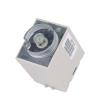 TOBAYA Time Relay JSZ3Y Timing 220V Adjustable 380V Star-Delta Start delay Type 10s30s (Size : JSZ3Y 60s AC110V) view 2