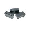 TOBAYA Relays 10PCS G6RN-1-5VDC G6RN-1-12VDC G6RN-1-24VDC 5Pin 8A 12VDC (Size : G6RN-1-5VDC) view 1