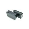 TOBAYA Relays 10PCS G6RN-1-5VDC G6RN-1-12VDC G6RN-1-24VDC 5Pin 8A 12VDC (Size : G6RN-1-5VDC) view 3