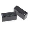TOBAYA Relays 10PCS G6RN-1-5VDC G6RN-1-12VDC G6RN-1-24VDC 5Pin 8A 12VDC (Size : G6RN-1-5VDC) view 4