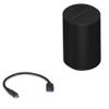 BoxWave Cable Compatible with Sonos Era 100 - USB Expansion Adapter, Add USB Connected Hardware to Your Phone view 1