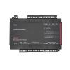 8DI8DO Combined Control System Modbus RTU Protocol Serial Port RS485 232 Digital Input and Output (Size : 8DI 8DO RS485) view 1