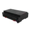 8DI8DO Combined Control System Modbus RTU Protocol Serial Port RS485 232 Digital Input and Output (Size : 8DI 8DO RS485) view 3