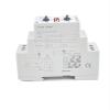 DHC19S-S Double Set Repeat Cycle DIN Rail Mouting Time Relay AC/DC24-240V Input Timer view 3