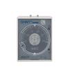 TOBAYA Time Relay JSZ3Y Timing 220V Adjustable 380V Star-Delta Start a delay Type 10s30s (Size : JSZ3Y 60s AC3800V) view 1