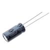 10PCS 1000 uF 16 V 8 * 16 DIP Aluminum Electrolytic Capacitor 1000uF 16V 16V 1000uF 16 V 1000 uF view 3