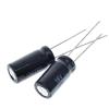 10PCS 1000 uF 16 V 8 * 16 DIP Aluminum Electrolytic Capacitor 1000uF 16V 16V 1000uF 16 V 1000 uF view 4