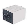 TOBAYA Time Relay JSZ3Y Timing 220V Adjustable 380V Star-Delta Start delay Type 10s30s (Size : JSZ3Y 180s AC380V) view 3