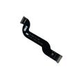 ruichuang LCD Flex Ribbon Cable Replacement for Samsung Galaxy S21 SM-G99I Black view 1