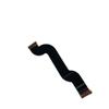 ruichuang LCD Flex Ribbon Cable Replacement for Samsung Galaxy S21 SM-G99I Black view 2