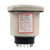 TOBAYA JS11S Multi-Function Digital Display time Relay 0.01S~999H 24V 220V 380V (Size : 220V) view 3