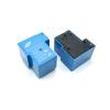 TOBAYA 10PCS Relays 6Pin SLA- 5-12-24VDC-SL-C 30A 250VAC (Size : 10PCS SLA-5VDC-SL-C) view 4