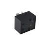 TOBAYA RELAYS 10PCS SLI-5V-12V-24VDC-SL-A 4Pin 30A 250VAC (Size : SLI-12VDC-SL-A) view 1