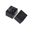 TOBAYA RELAYS 10PCS SLI-5V-12V-24VDC-SL-A 4Pin 30A 250VAC (Size : SLI-12VDC-SL-A) view 3