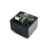 TOBAYA RELAYS 10PCS SLI-5V-12V-24VDC-SL-A 4Pin 30A 250VAC (Size : SLI-12VDC-SL-A) view 4