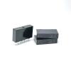 TOBAYA Relays 5PCS/10PCS MYAA024D 4Pin 5A 24V Power Relay (Size : 10PCS MYAA024D) view 3
