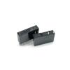 TOBAYA Relays 5PCS/10PCS MYAA024D 4Pin 5A 24V Power Relay (Size : 10PCS MYAA024D) view 4