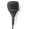 (2-Pack) Shoulder Handheld Speaker Microphone PTT with Reinforced Cable for Yaesu Vertex Standard VX-261 VX-264 VX-230 VX-231 VX-451 VX-454 VX351 VX354 EVX-261 Radios view 1