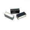 TOBAYA Relays 10PCS JS5-K JS12-K JS24-K 5Pin 10A 30VDC (Size : 10PCS JS24-K) view 1