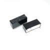 TOBAYA Relays 10PCS JS5-K JS12-K JS24-K 5Pin 10A 30VDC (Size : 10PCS JS24-K) view 3