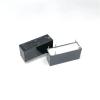 TOBAYA Relays 10PCS JS5-K JS12-K JS24-K 5Pin 10A 30VDC (Size : 10PCS JS24-K) view 4